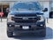 2020 Ford F150 SuperCrew Cab Lariat Pickup 4D 5 1/2 ft