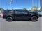 2020 Ford F150 SuperCrew Cab Lariat Pickup 4D 5 1/2 ft