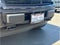 2020 Ford F150 SuperCrew Cab Lariat Pickup 4D 5 1/2 ft