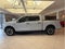2023 Ford F150 Lightning XLT Pickup 4D 5 1/2 ft