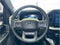 2023 Ford F150 Lightning XLT Pickup 4D 5 1/2 ft