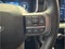 2023 Ford F150 Lightning XLT Pickup 4D 5 1/2 ft
