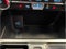 2023 Ford F150 Lightning XLT Pickup 4D 5 1/2 ft