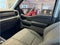 2023 Ford F150 Lightning XLT Pickup 4D 5 1/2 ft
