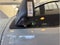 2023 Ford F150 Lightning XLT Pickup 4D 5 1/2 ft