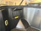 2023 Ford F150 Lightning XLT Pickup 4D 5 1/2 ft