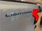 2023 Ford F150 Lightning XLT Pickup 4D 5 1/2 ft