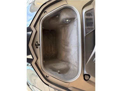 2024 Chevrolet Corvette Stingray Coupe 2D