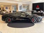 2024 Chevrolet Corvette Stingray Coupe 2D