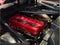 2025 Chevrolet Corvette Stingray Coupe 2D