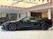 2025 Chevrolet Corvette Stingray Coupe 2D