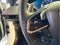 2023 Chevrolet Corvette Stingray Coupe 2D