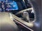 2023 Chevrolet Corvette Stingray Coupe 2D
