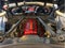 2023 Chevrolet Corvette Stingray Coupe 2D