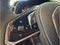 2025 Chevrolet Corvette E-Ray Convertible 2D