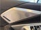 2025 Chevrolet Corvette E-Ray Convertible 2D