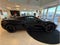 2025 Chevrolet Corvette E-Ray Convertible 2D