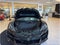 2025 Chevrolet Corvette E-Ray Convertible 2D