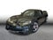 2011 Chevrolet Corvette Grand Sport Coupe 2D