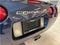 1999 Chevrolet Corvette Coupe 2D