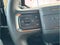 2024 GMC HUMMER EV SUV Omega Edition Sport Utility 4D