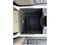 2024 GMC HUMMER EV SUV Omega Edition Sport Utility 4D