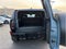 2024 GMC HUMMER EV SUV Omega Edition Sport Utility 4D