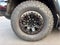 2024 GMC HUMMER EV SUV Omega Edition Sport Utility 4D