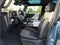 2024 GMC HUMMER EV SUV Omega Edition Sport Utility 4D
