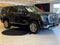 2025 GMC Yukon Denali Sport Utility 4D