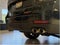2025 Chevrolet Suburban RST Sport Utility 4D