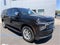 2025 Chevrolet Suburban Premier Sport Utility 4D