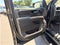 2025 Chevrolet Suburban Premier Sport Utility 4D