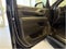 2024 Chevrolet Suburban LT Sport Utility 4D
