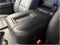 2024 Chevrolet Suburban LT Sport Utility 4D
