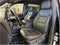 2024 Chevrolet Suburban LT Sport Utility 4D