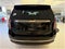 2024 Chevrolet Suburban LT Sport Utility 4D