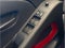 2026 Nissan Frontier Crew Cab PRO-4X Pickup 4D 5 ft