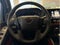 2026 Nissan Frontier Crew Cab PRO-4X Pickup 4D 5 ft