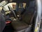2026 Nissan Frontier Crew Cab PRO-4X Pickup 4D 5 ft