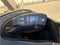 2026 Nissan Frontier Crew Cab PRO-4X Pickup 4D 5 ft