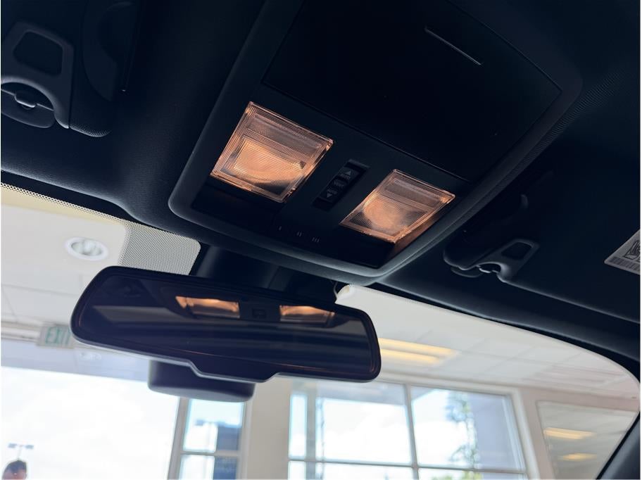 2019 Dodge Challenger GT Coupe 2D