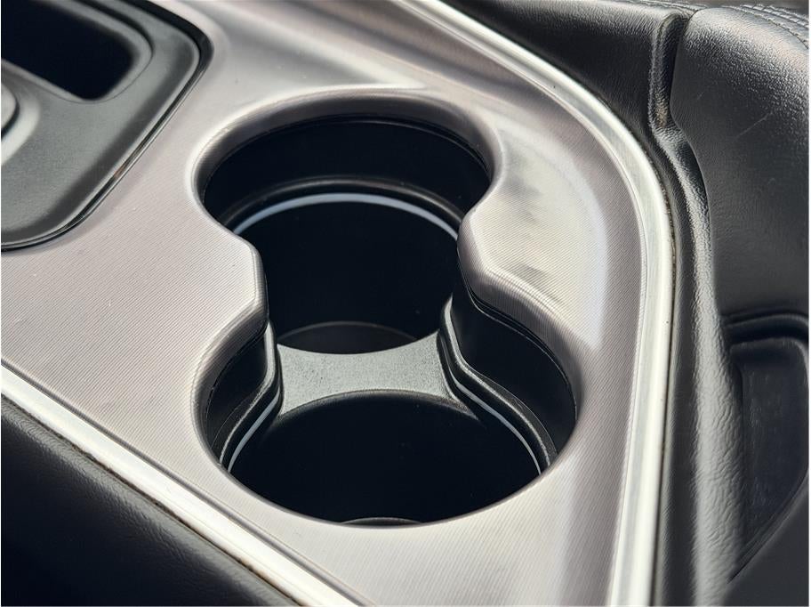 2019 Dodge Challenger GT Coupe 2D