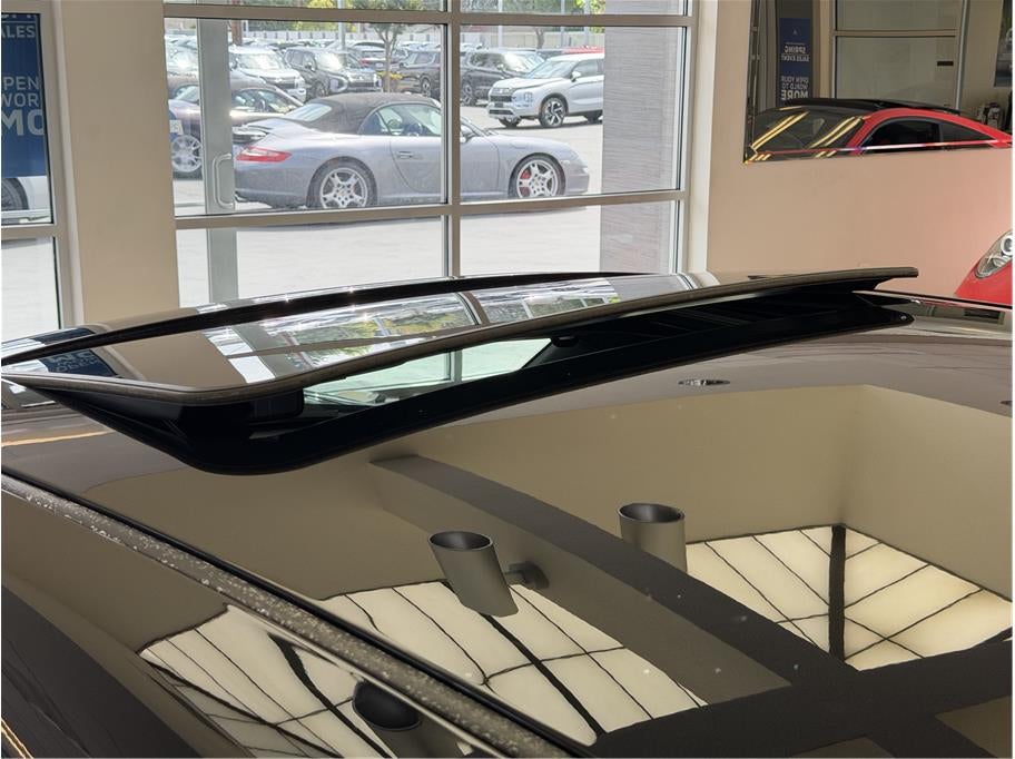 2019 Dodge Challenger GT Coupe 2D