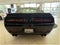 2019 Dodge Challenger GT Coupe 2D