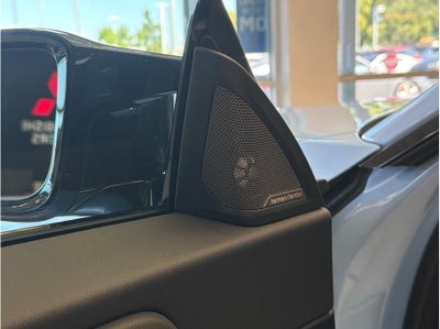 2025 BMW 2 Series M240i Coupe 2D