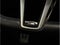 2025 BMW 2 Series M240i Coupe 2D