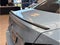 2025 BMW 2 Series M240i Coupe 2D