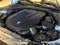 2025 BMW 2 Series M240i Coupe 2D