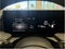 2026 Nissan Kicks SV Sport Utility 4D
